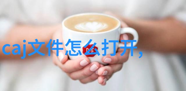 凌华科技推出全新智能屏SP-7W61以及SP-1061