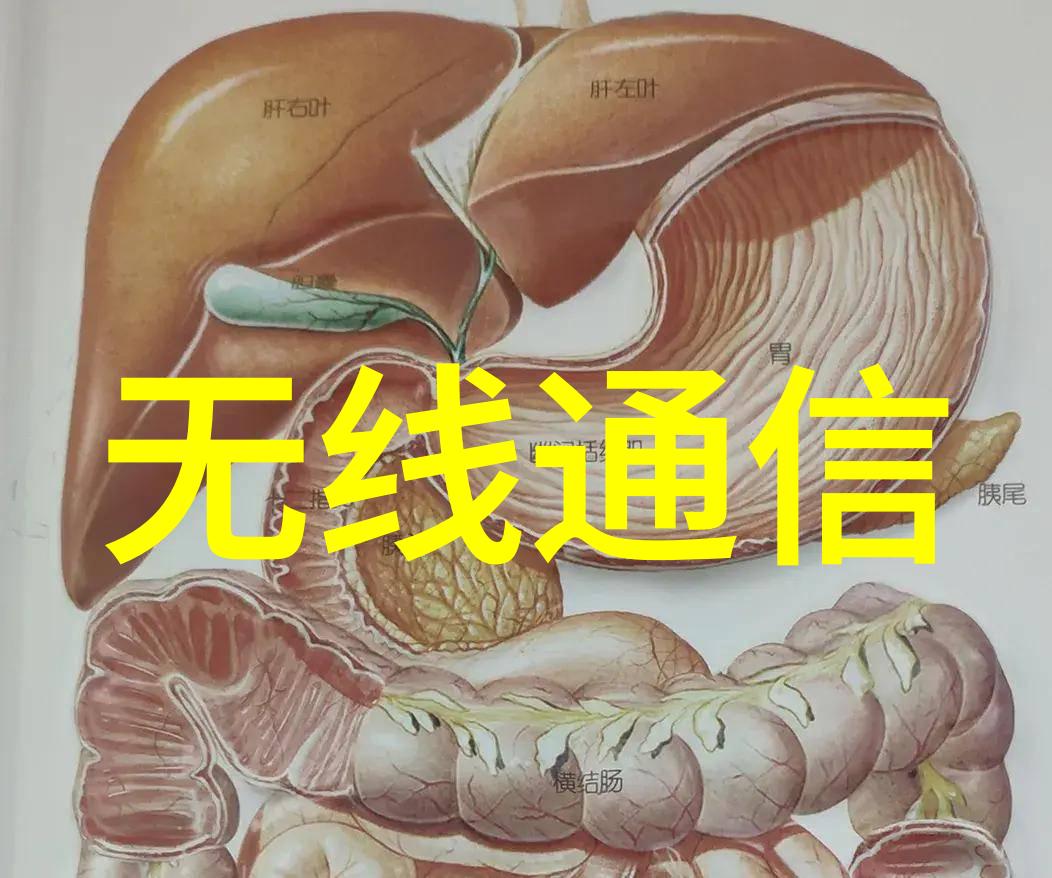 看懂了被GE卖掉的Predix 就看懂了工业互联网