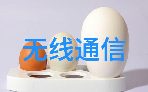 ZStack大河云联发布混合云SD-WAN产品
