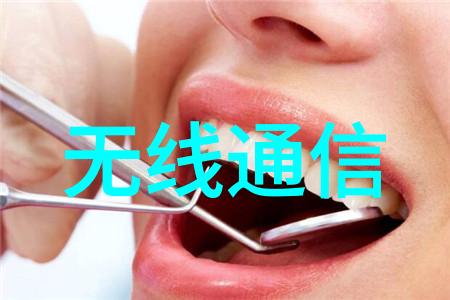 制造业升级需求明显工业互联网助推上下游联动