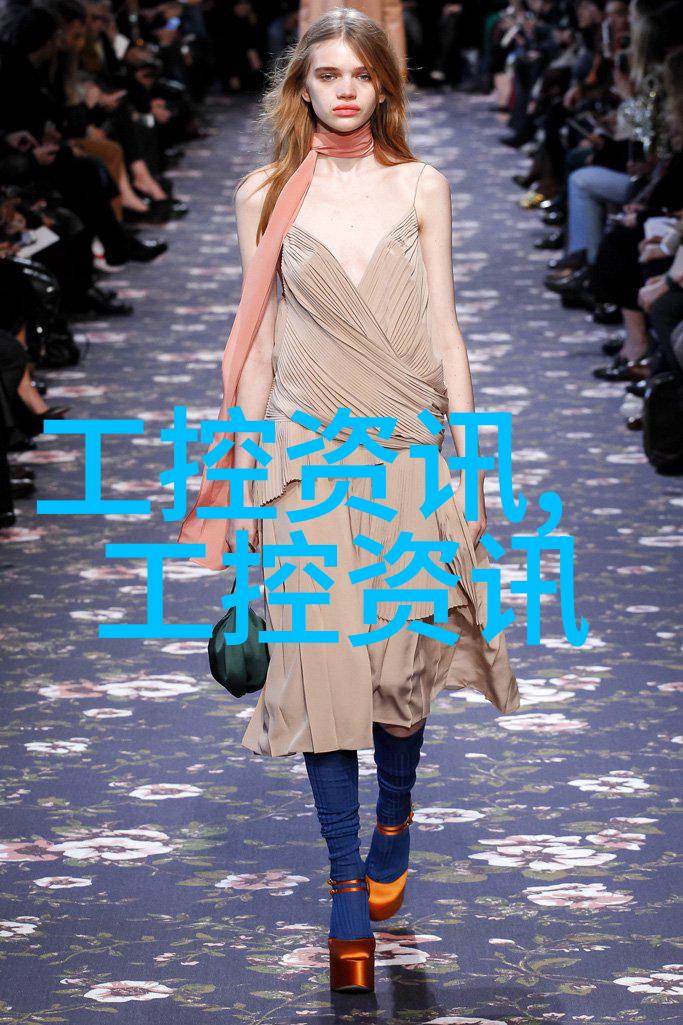 固高GSHD系列高性能伺服驱动器系列教程调试软件安装电机参数填写