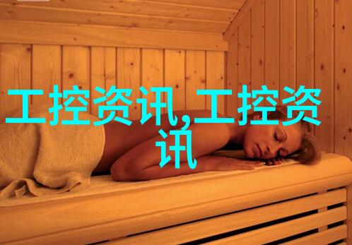 新版道路运输达标车辆核查规范下月实施