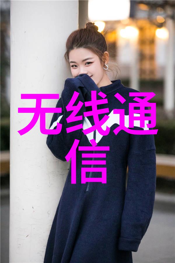 助力中国智造 联想大数据实力亮剑2018数博会