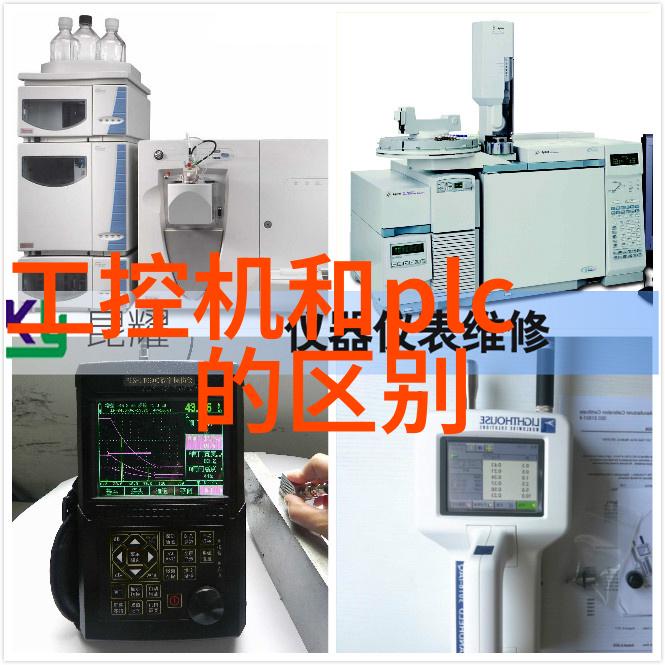 新品速递 multiScan165-S 3D 安全型LiDAR传感器