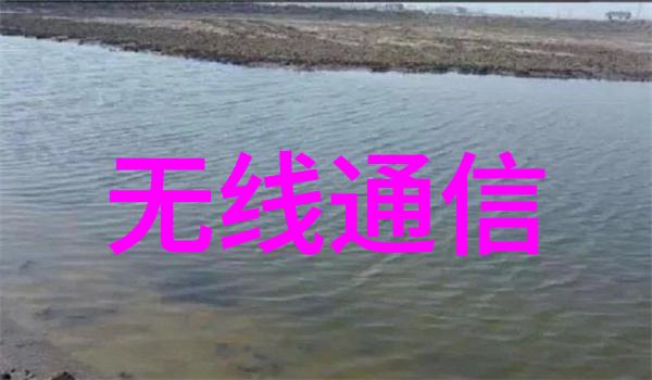 关于RS-485RS422接口通讯的常见问题